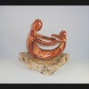 Sculpture